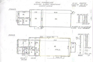 Komercyjne do wynajęcia 228m2 kłodzki Kłodzko - zdjęcie 2