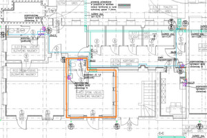 Komercyjne do wynajęcia 20m2 kędzierzyńsko-kozielski Kędzierzyn-Koźle Dworcowa - zdjęcie 2