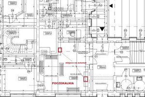 Komercyjne do wynajęcia 1m2 Wrocław Fabryczna Kuźniki Metalowców - zdjęcie 2