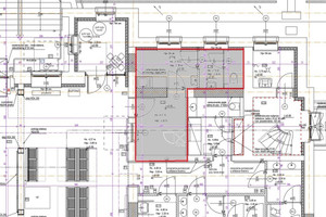 Komercyjne do wynajęcia 20m2 średzki Malczyce Dworcowa PKP - zdjęcie 3