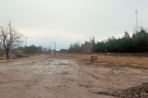 Komercyjne do wynajęcia 1000m2 legnicki Chojnów Rokitki - zdjęcie 1