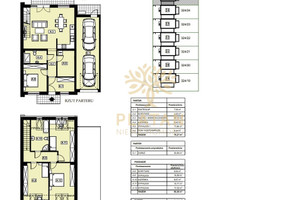 Mieszkanie na sprzedaż 173m2 poznański Kórnik Bnin - zdjęcie 3