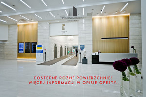 Komercyjne do wynajęcia 30m2 Warszawa Śródmieście Śródmieście Południowe Aleje Jerozolimskie 65/79 - zdjęcie 1