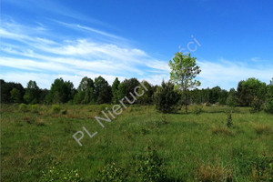 Działka na sprzedaż 1200m2 miński Jakubów Wola Polska - zdjęcie 3