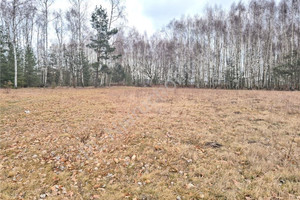 Działka na sprzedaż 1250m2 miński Dobre Brzozowica - zdjęcie 2