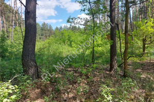 Działka na sprzedaż 900m2 miński Dobre Osęczyzna - zdjęcie 1