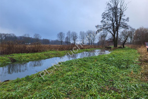 Działka na sprzedaż 10264m2 miński Cegłów Mienia - zdjęcie 1