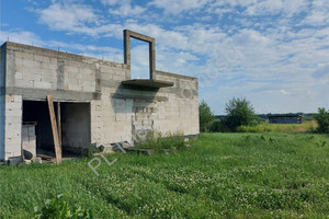 Działka na sprzedaż 1312m2 miński Mińsk Mazowiecki Stojadła - zdjęcie 1