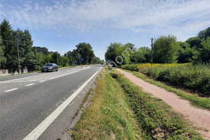 Działka na sprzedaż 3271m2 miński Jakubów Jędrzejów Nowy - zdjęcie 1