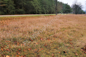 Działka na sprzedaż 29617m2 łukowski Stoczek Łukowski Wólka Poznańska - zdjęcie 1