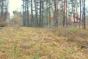 Działka na sprzedaż 4068m2 miński Dobre Osęczyzna - zdjęcie 1