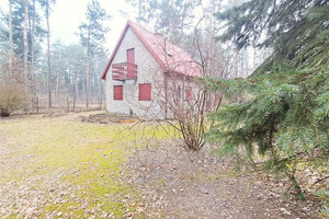 Działka na sprzedaż 4114m2 miński Dobre Osęczyzna - zdjęcie 2