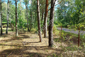 Działka na sprzedaż 1600m2 miński Dobre Osęczyzna - zdjęcie 1