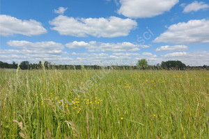 Działka na sprzedaż 1223m2 miński Jakubów Łaziska - zdjęcie 2