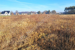 Działka na sprzedaż 1500m2 miński Jakubów Leontyna - zdjęcie 1