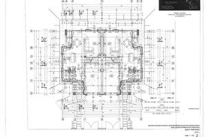 Dom na sprzedaż 147m2 grodziski Milanówek - zdjęcie 3