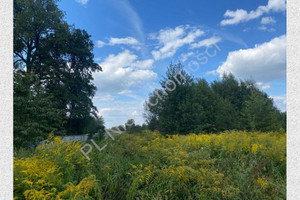 Działka na sprzedaż grodziski Jaktorów Jaktorów-Kolonia - zdjęcie 3