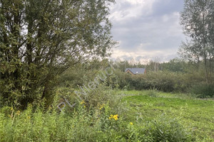 Działka na sprzedaż grodziski Grodzisk Mazowiecki Książenice - zdjęcie 1