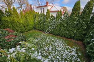 Dom na sprzedaż 75m2 grodziski Grodzisk Mazowiecki Natolin - zdjęcie 1