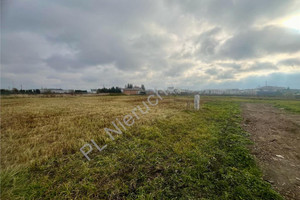 Działka na sprzedaż 1060m2 warszawski zachodni Błonie Radonice - zdjęcie 1