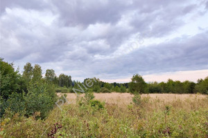 Działka na sprzedaż 1500m2 grodziski Grodzisk Mazowiecki Janinów - zdjęcie 1