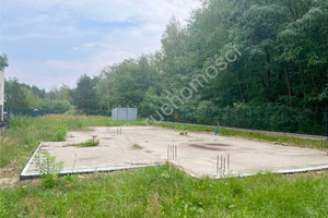 Działka na sprzedaż 1860m2 grodziski Grodzisk Mazowiecki Kady - zdjęcie 2