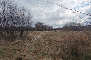 Działka na sprzedaż 1977m2 grodziski Grodzisk Mazowiecki Chrzanów Mały - zdjęcie 3