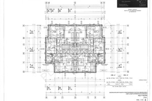 Dom na sprzedaż 147m2 grodziski Milanówek - zdjęcie 4