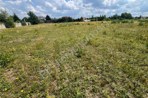 Działka na sprzedaż 2870m2 grodziski Grodzisk Mazowiecki Książenice - zdjęcie 3