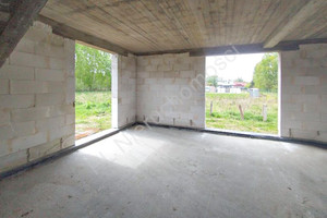 Dom na sprzedaż 120m2 grodziski Jaktorów Jaktorów-Kolonia - zdjęcie 3