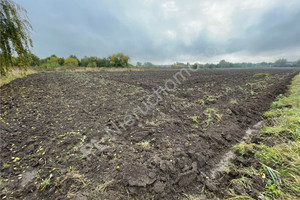 Działka na sprzedaż 1500m2 pruszkowski Brwinów Falęcin - zdjęcie 1