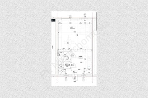 Dom na sprzedaż 120m2 grodziski Grodzisk Mazowiecki - zdjęcie 3