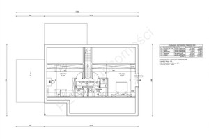 Dom na sprzedaż 155m2 grodziski Grodzisk Mazowiecki - zdjęcie 2