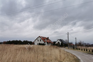 Działka na sprzedaż 3400m2 grodziski Grodzisk Mazowiecki Chrzanów Mały - zdjęcie 3