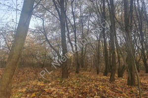 Działka na sprzedaż 1750m2 grodziski Grodzisk Mazowiecki Kady - zdjęcie 1