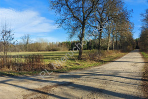 Działka na sprzedaż 20000m2 wołomiński Strachówka Grabszczyzna - zdjęcie 2