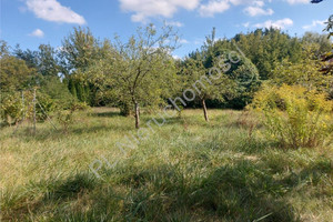 Działka na sprzedaż 1770m2 wołomiński Kobyłka - zdjęcie 1