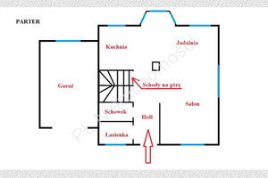 Dom na sprzedaż 159m2 wołomiński Wołomin - zdjęcie 2