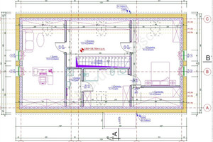 Dom na sprzedaż 160m2 wołomiński Tłuszcz - zdjęcie 2