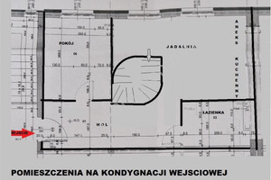 Mieszkanie na sprzedaż 118m2 wołomiński Ząbki - zdjęcie 3