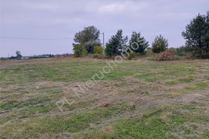 Działka na sprzedaż 1990m2 wołomiński Radzymin - zdjęcie 2