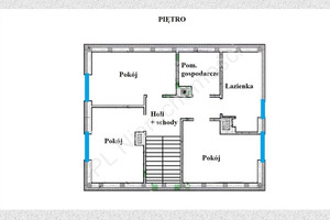 Dom na sprzedaż 135m2 wołomiński Radzymin Arciechów - zdjęcie 2