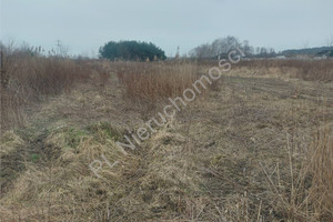 Działka na sprzedaż 10972m2 wołomiński Radzymin Nadma - zdjęcie 3