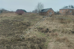 Działka na sprzedaż 10972m2 wołomiński Radzymin Nadma - zdjęcie 3