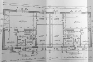 Dom na sprzedaż 240m2 wołomiński Radzymin Słupno - zdjęcie 3