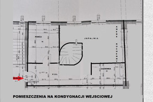 Mieszkanie na sprzedaż 118m2 wołomiński Ząbki - zdjęcie 3