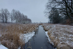 Działka na sprzedaż 21374m2 wołomiński Radzymin Łąki - zdjęcie 3