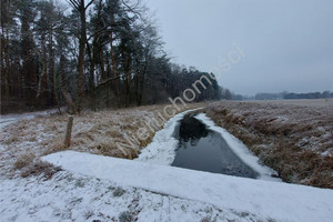 Działka na sprzedaż 21374m2 wołomiński Radzymin Łąki - zdjęcie 2