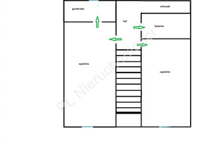 Mieszkanie na sprzedaż 64m2 wołomiński Kobyłka - zdjęcie 3