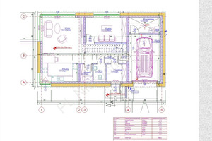 Dom na sprzedaż 160m2 wołomiński Tłuszcz - zdjęcie 1